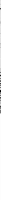Mobile Version May 2025.pdf